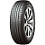Каталог Автошина Nexen NBlue HD Plus 225/60/17 99V от магазина Шинторг